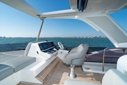 Sunseeker Manhattan 55 image