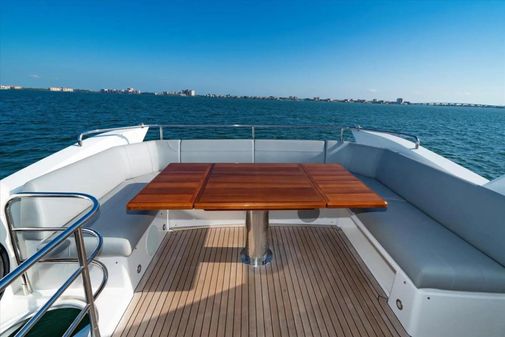 Sunseeker Manhattan 55 image