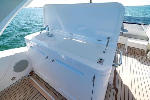 Sunseeker Manhattan 55 image