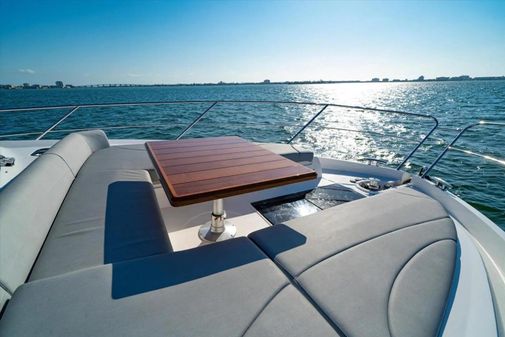 Sunseeker Manhattan 55 image