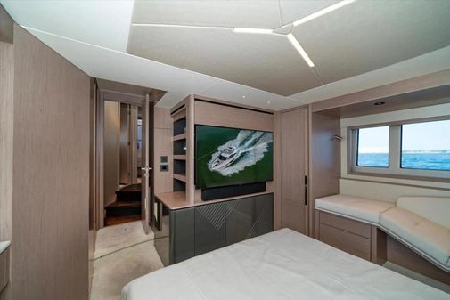 Sunseeker Manhattan 55 image