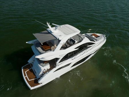 Sunseeker Manhattan 55 image