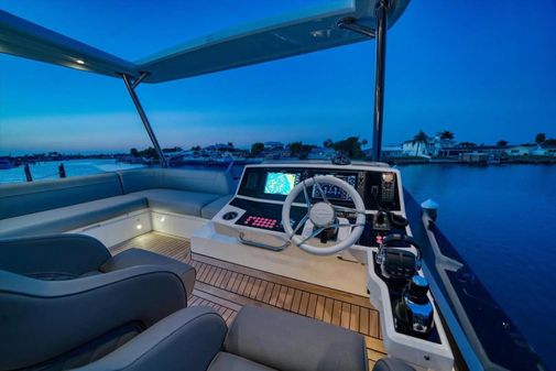 Sunseeker Manhattan 55 image