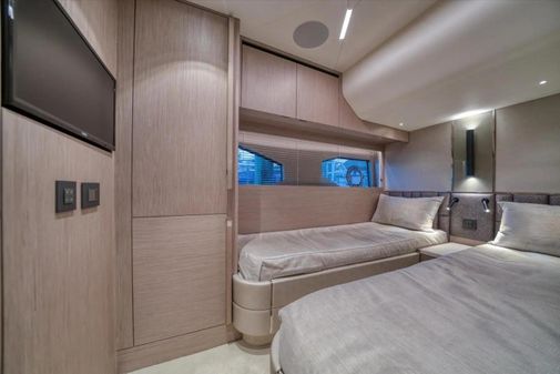 Sunseeker Manhattan 55 image