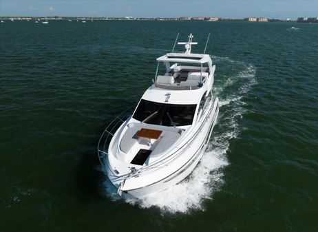 Sunseeker Manhattan 55 image