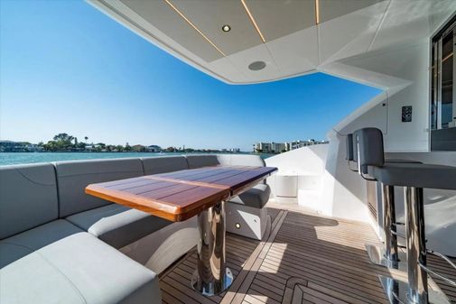 Sunseeker Manhattan 55 image