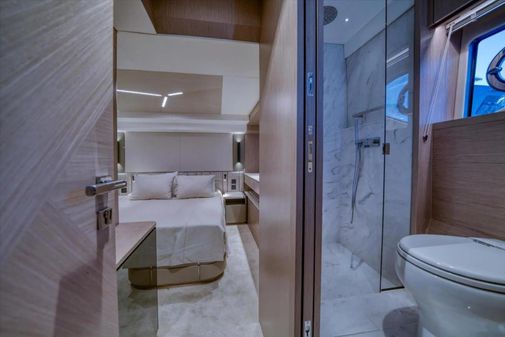 Sunseeker Manhattan 55 image