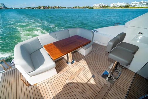 Sunseeker Manhattan 55 image