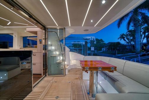 Sunseeker Manhattan 55 image