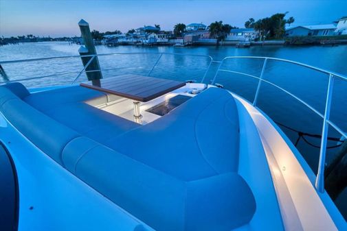 Sunseeker Manhattan 55 image