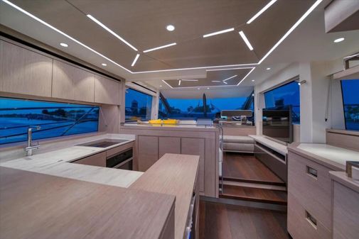 Sunseeker Manhattan 55 image