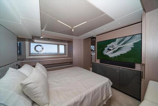 Sunseeker Manhattan 55 image