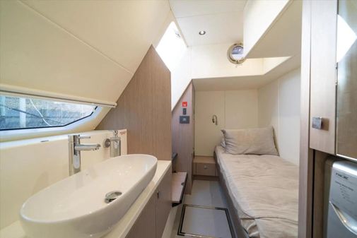 Sunseeker Manhattan 55 image