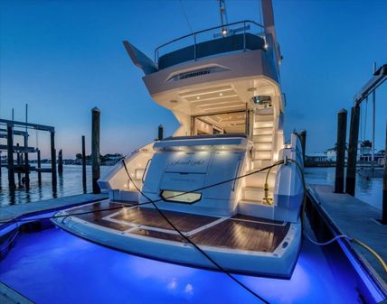 Sunseeker Manhattan 55 image