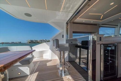 Sunseeker Manhattan 55 image