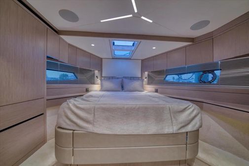 Sunseeker Manhattan 55 image