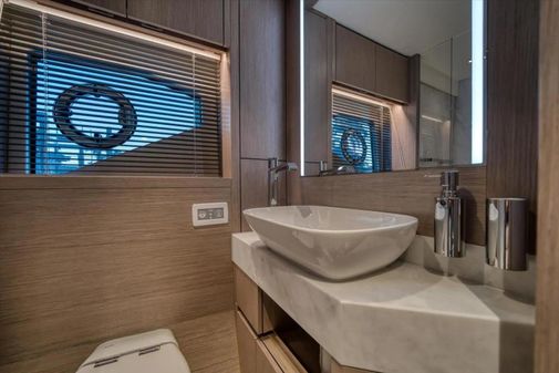 Sunseeker Manhattan 55 image