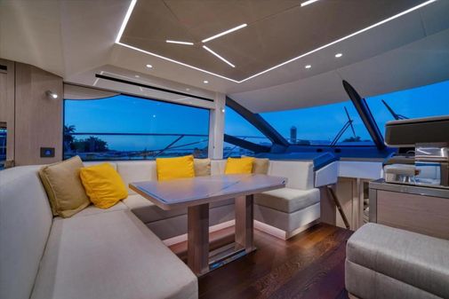 Sunseeker Manhattan 55 image