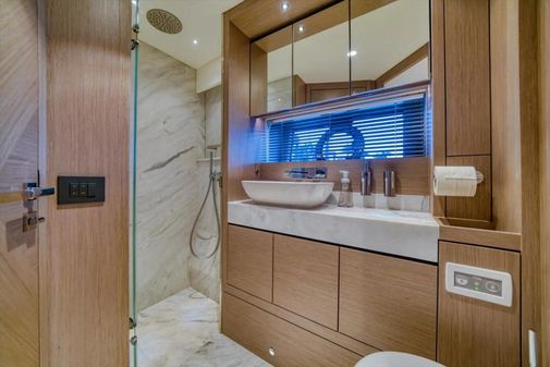 Sunseeker Manhattan 55 image