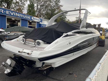 Crownline 285-SS image