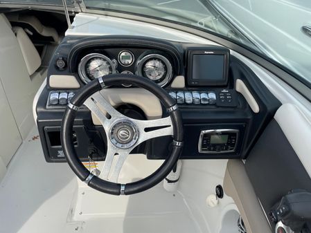Crownline 285-SS image
