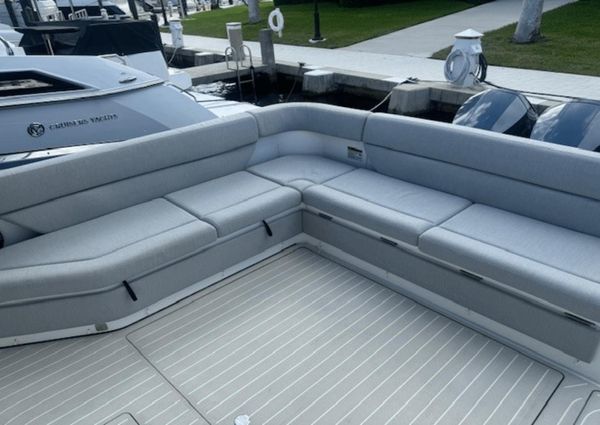 Azimut 48 VERVE image