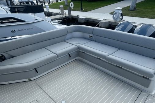 Azimut 48 VERVE image