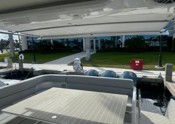 Azimut 48 VERVE image