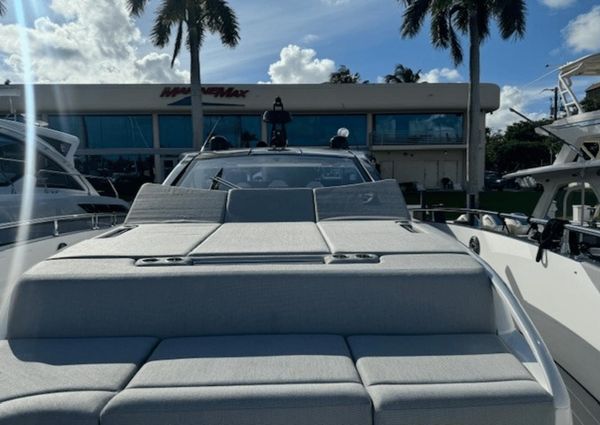 Azimut 48 VERVE image