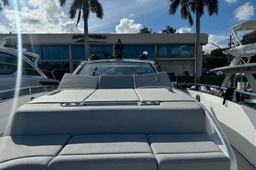 Azimut 48 VERVE image