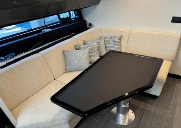 Azimut 48 VERVE image