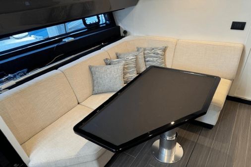 Azimut 48 VERVE image