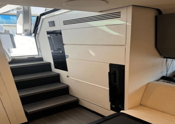 Azimut 48 VERVE image