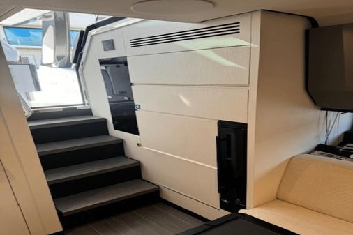 Azimut 48 VERVE image