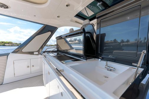 Azimut 48 VERVE image