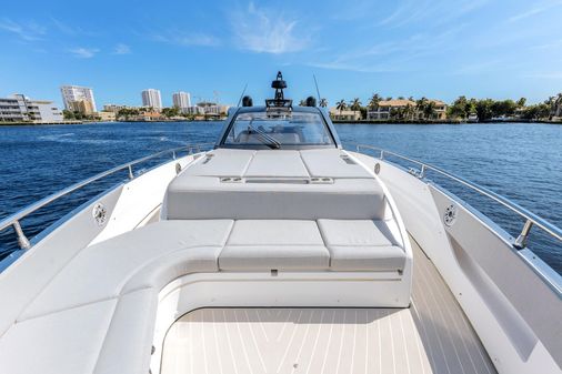 Azimut 48 VERVE image