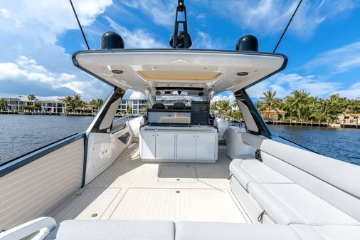 Azimut 48 VERVE image