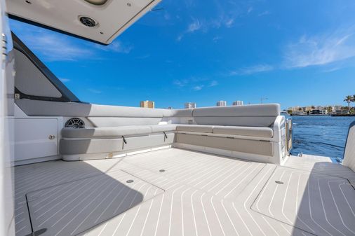 Azimut 48 VERVE image