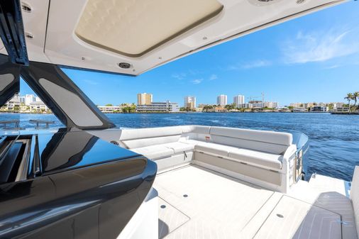 Azimut 48 VERVE image