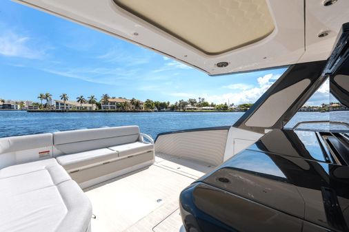 Azimut 48 VERVE image