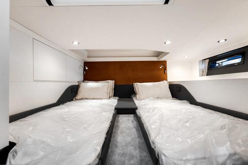 Azimut 48 VERVE image