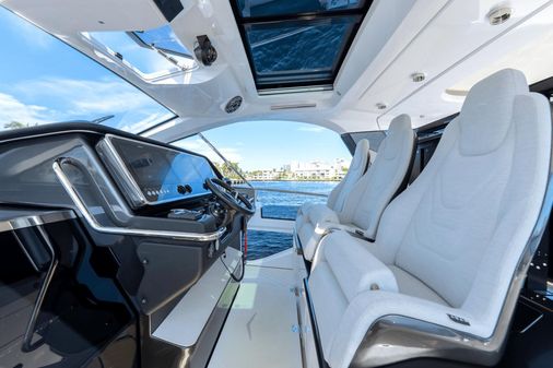 Azimut 48 VERVE image