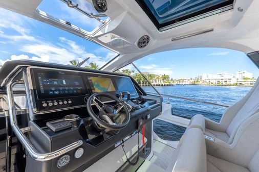 Azimut 48 VERVE image