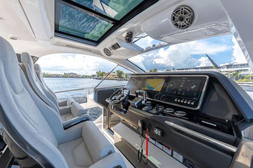 Azimut 48 VERVE image