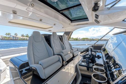 Azimut 48 VERVE image