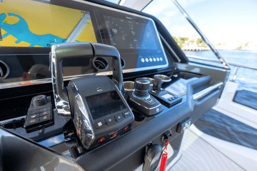 Azimut 48 VERVE image