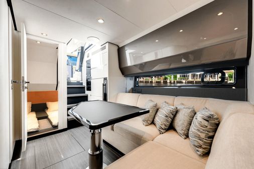 Azimut 48 VERVE image