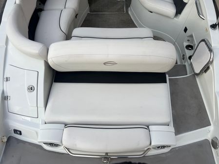 Crownline 270-SS image