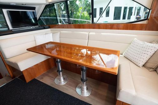 Riviera 43 Open Flybridge image