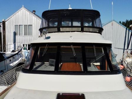 Ocean-alexander 50-MARK-II image